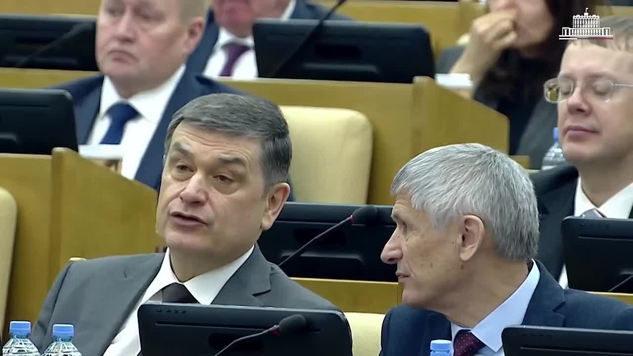 Забота о каждой семье. В России социальная поддержка становится еще масштабнее