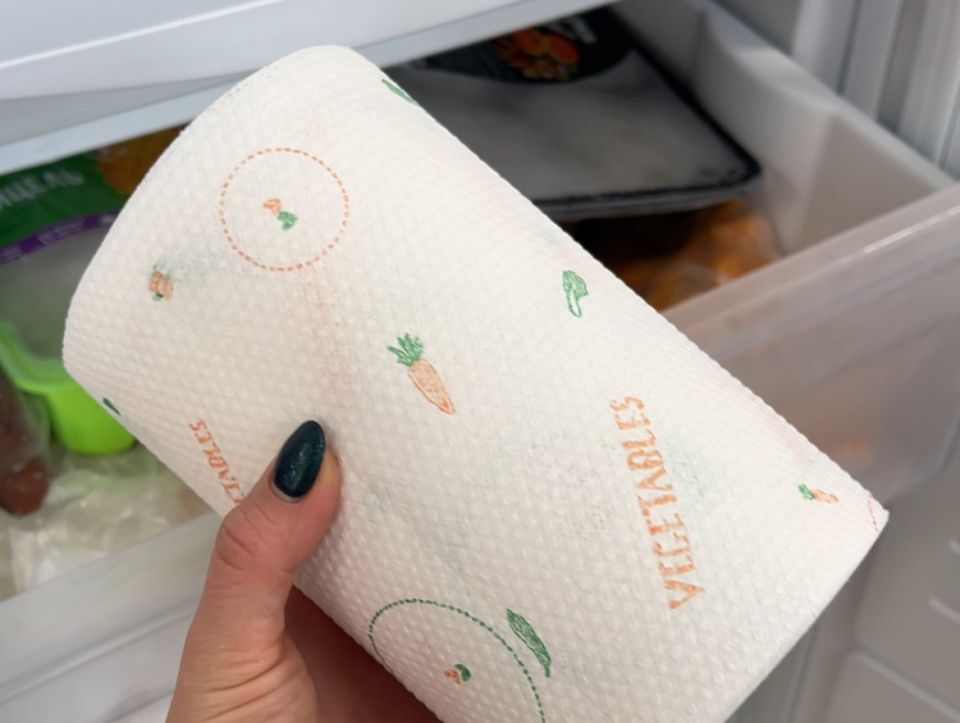 ����� ������ �� ������������� ������������ �������� � ����� ����