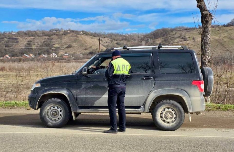 � ������ ������� �������� ��� ���������������� ����������� ������������