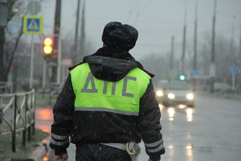 � ������ ������� ���������� ��������� ���� � ��������� ��������� ��������