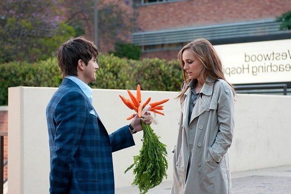 ��� ��� ������� ������ �������� � �������� ��������