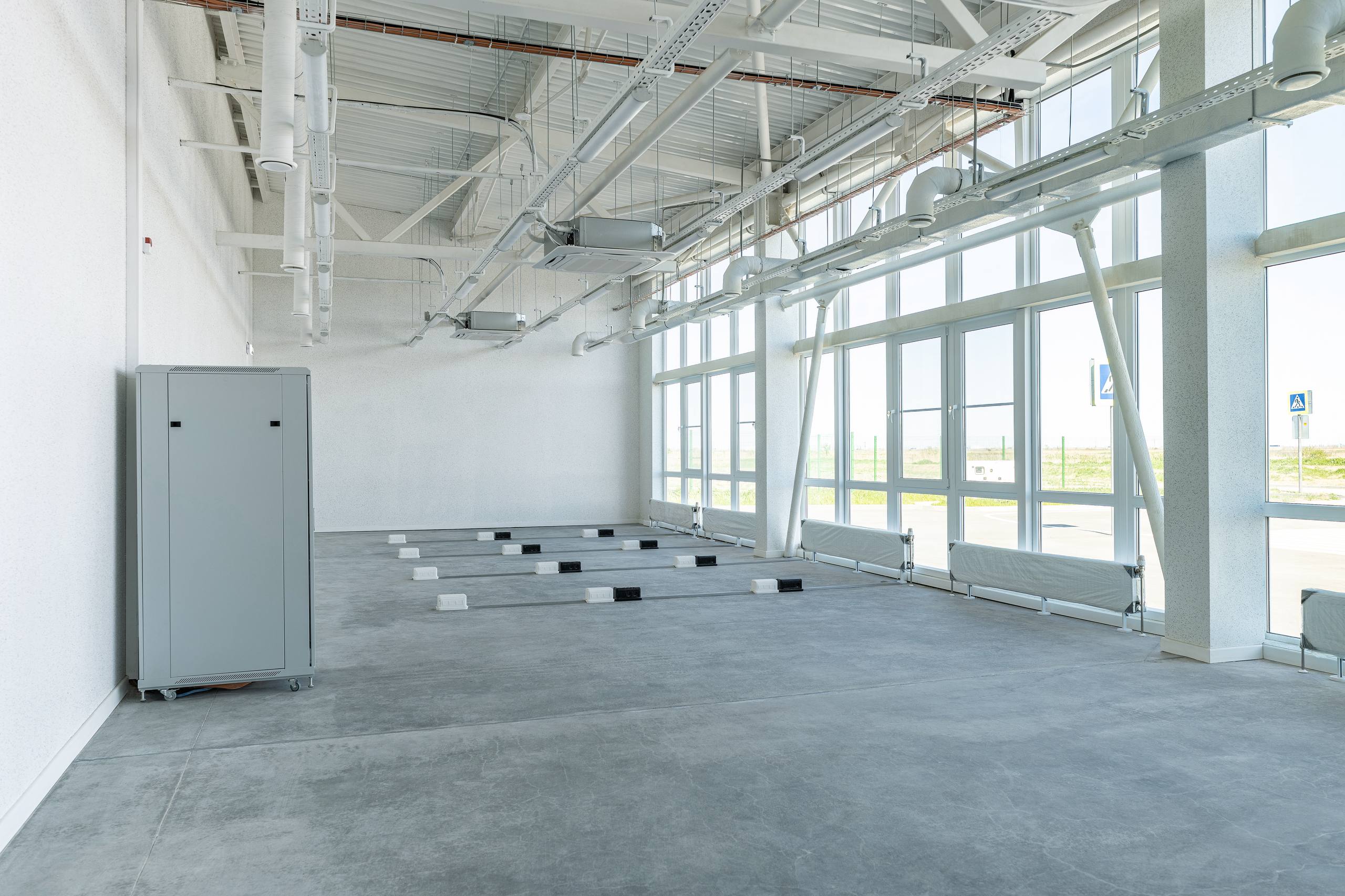 Мурат Кумпилов: Первый в республике индустриальный парк «Энем» получил аккредитацию Минпромторга РФ! Мурат Кумпилов: Первый в республике индустриальный парк «Энем» получил аккредитацию Минпромторга РФ!