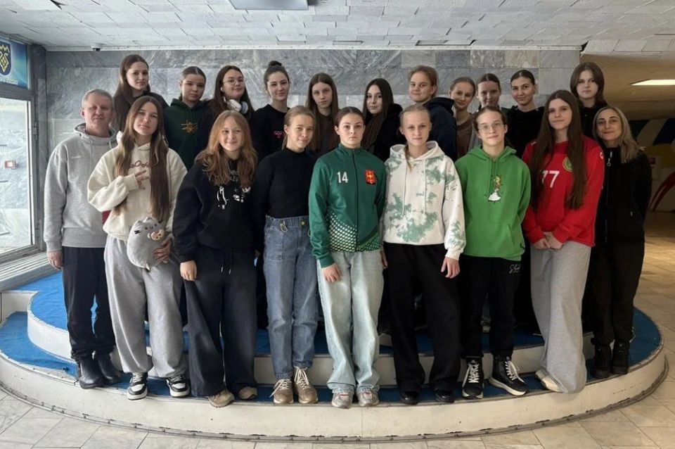 ����������� ������� ������� 2012 ���� �������� �� ������� ����� � ����� ���������� ������ ����� ����������� �� 15 ���