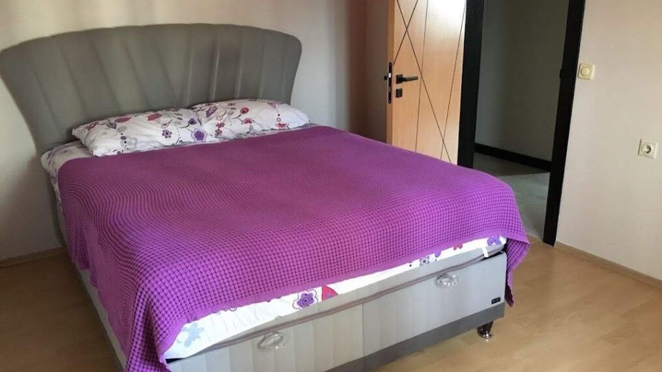 ������� ������� ������: ��� ������� �������� ������ ����� �� ���