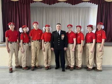 �������� ��������� ������ ������ ��������� ������ ������ �������� ��� ���������� � ������ � �������� � 22 �������