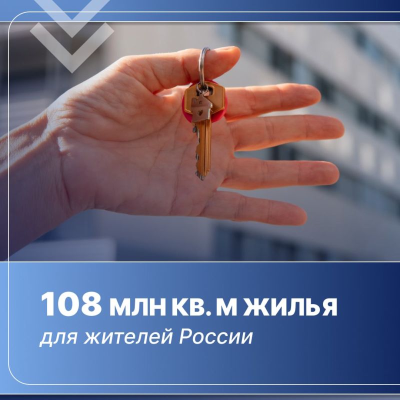 ��� �������� ����� ���� ������ � ����� ����������