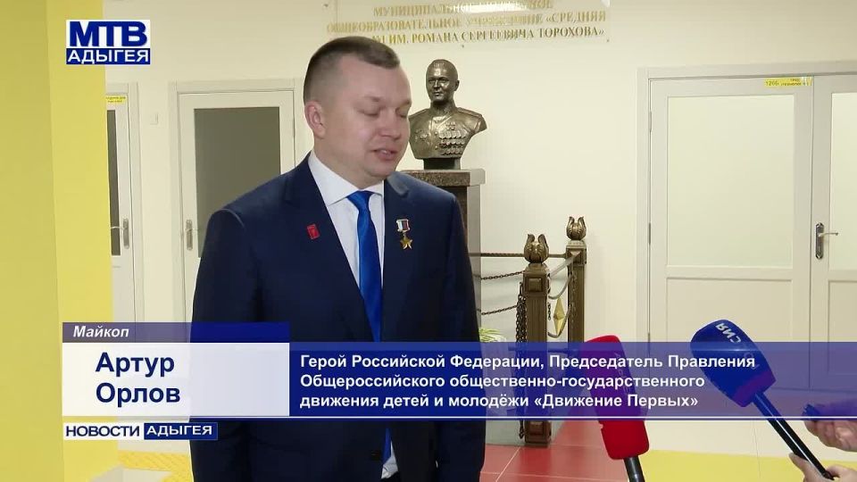 ����� � ������ ������ � ���������� ������������ ��������� ��������� ������� ������� ����� � 1 � �������, ������� ����� ��� ����� ������ ������ ��������