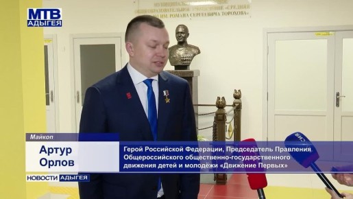 ����� � ������ ������ � ���������� ������������ ��������� ��������� ������� ������� ����� � 1 � �������, ������� ����� ��� ����� ������ ������ ��������