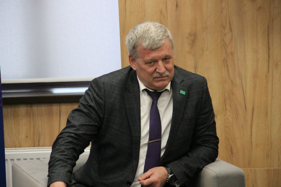 � ���������� ������ ��������� ������ ���������� �������������� ����������� ������ ���� ������: ����� � ������