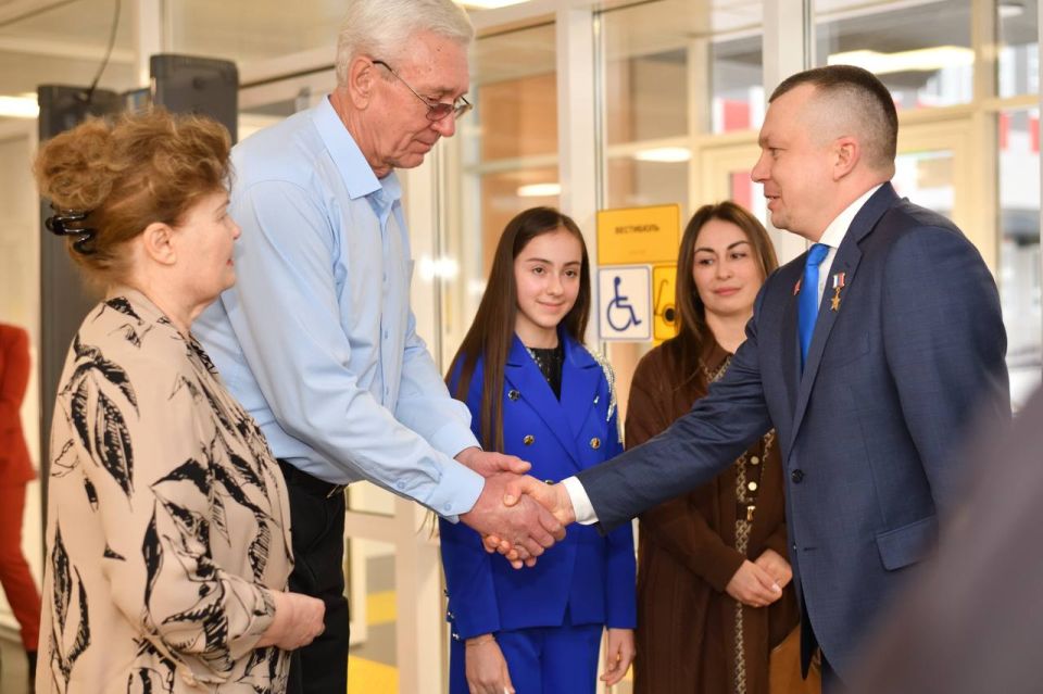 �������� ����������: � ���� �������� ������ � ������ ����� ������, ������������ ��������� ��������� ������� ����� ���������� ����� ������� ����� � 1 ����� ������ �������� � �������