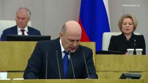 #����_�������. ������ ���������� ���������� �������������� ��������� ��������