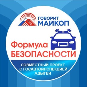 ������, 26 �������, ��������� ����� ������ ��������� �������� ������������, � ������� �� ������� �������� ���������� � ��������� �� ������������