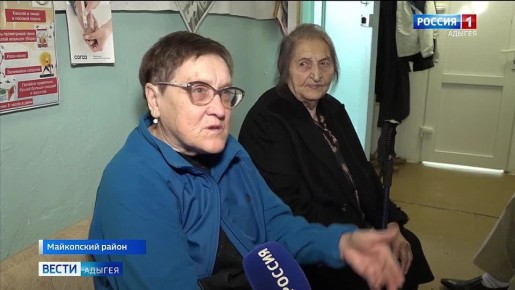 � ������ ������������� �������� "�� �������� ��������� ����������" ������� ������ � ������������� ���������� - ������� �������� � ����� �������� ����������� ������