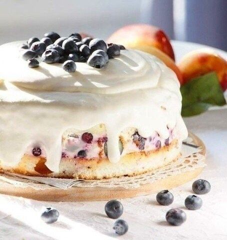 ��������� ���� - �����