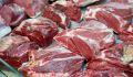 Цены на говядину в Казахстане вышли на plateau