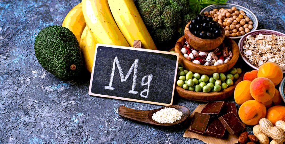 ��� ���������� �������� �������: ������ �������� ��� ��������