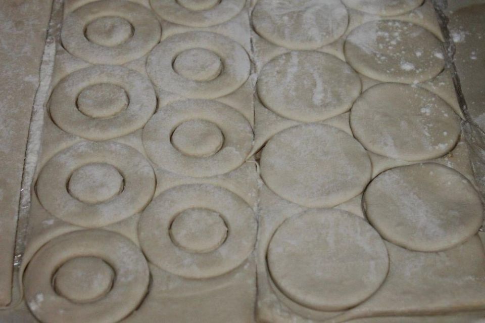 �������� � ������� � �������� �����