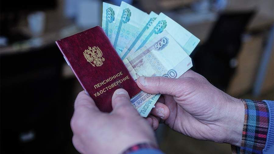 ���������� ������ � ������ 2026: ��� ������� �������� � ������ ����� �����