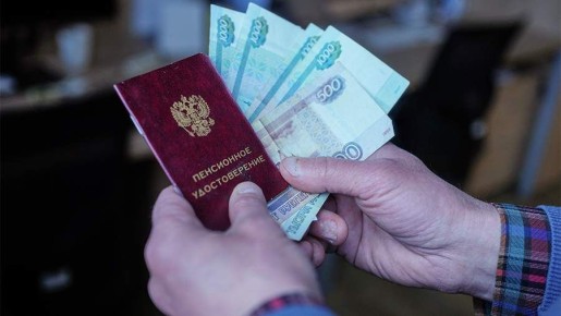 ���������� ������ � ������ 2026: ��� ������� �������� � ������ ����� �����