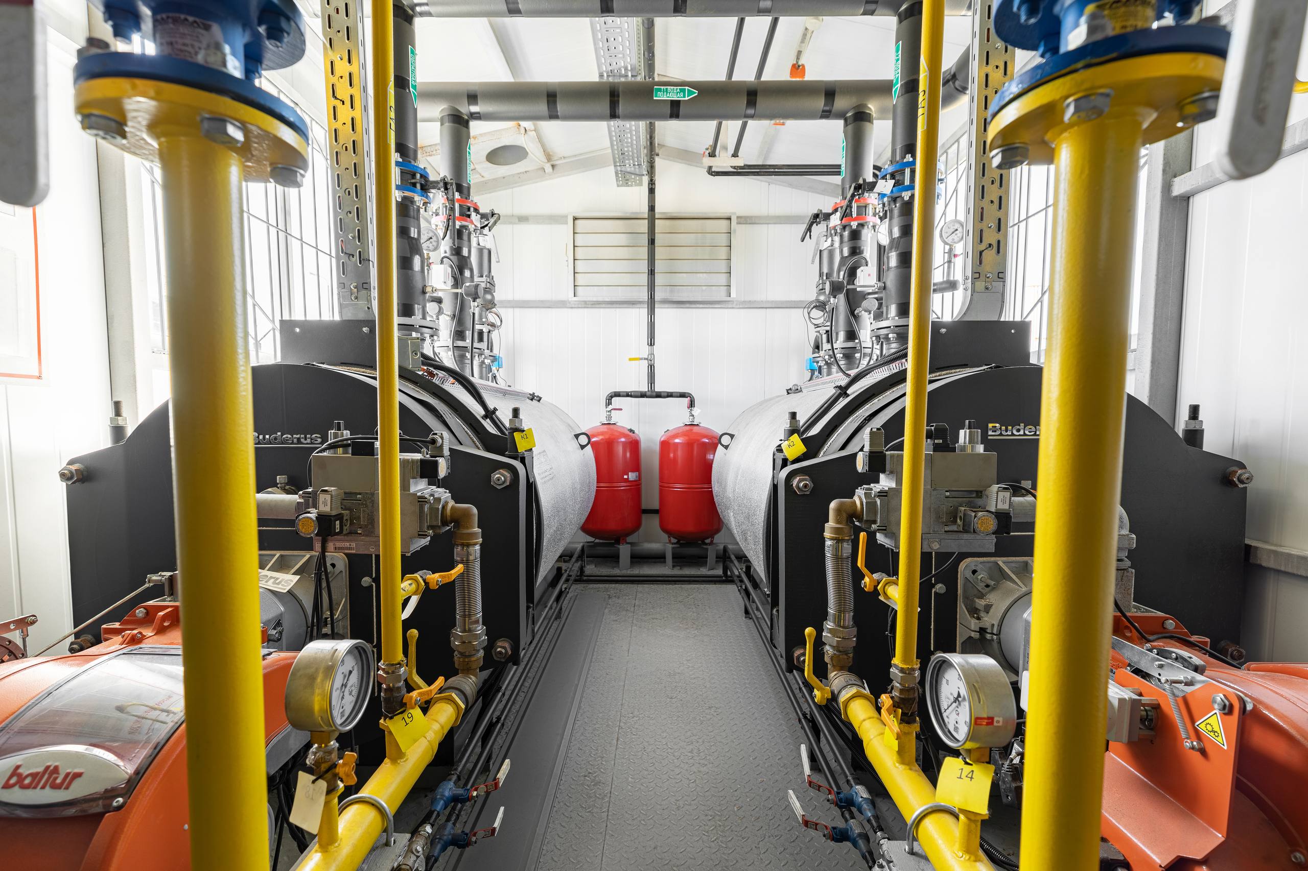 Мурат Кумпилов: Первый в республике индустриальный парк «Энем» получил аккредитацию Минпромторга РФ! Мурат Кумпилов: Первый в республике индустриальный парк «Энем» получил аккредитацию Минпромторга РФ!