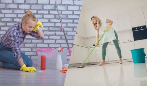 ������������� ������� �������: ��� ������� ���� ����������� ��� �����