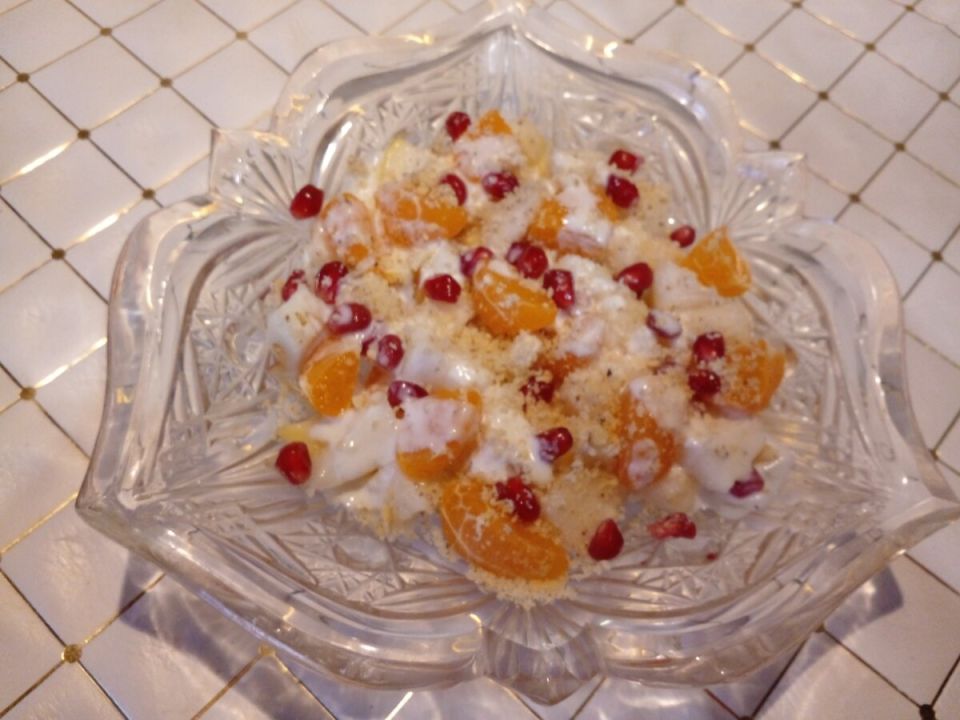 ����� ����� ������: ������� ����� ��� ������ ���