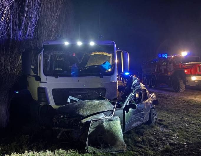 � ���������� ������ ���������������� ��� � ������� �������������