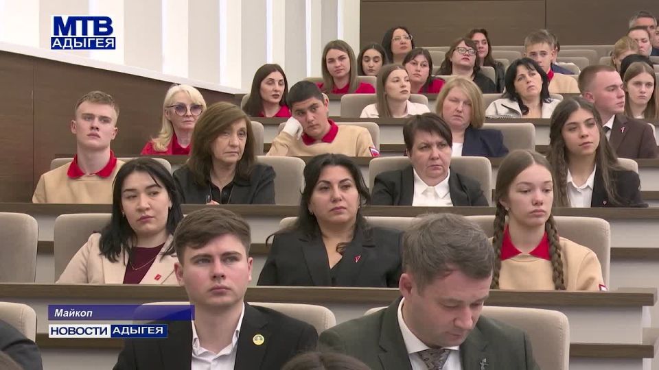 �� ��������� ���������������� ������ ��� ����� ������ �������� ������� �������������� ������� ������ � �������������� ������������ ��������� �������