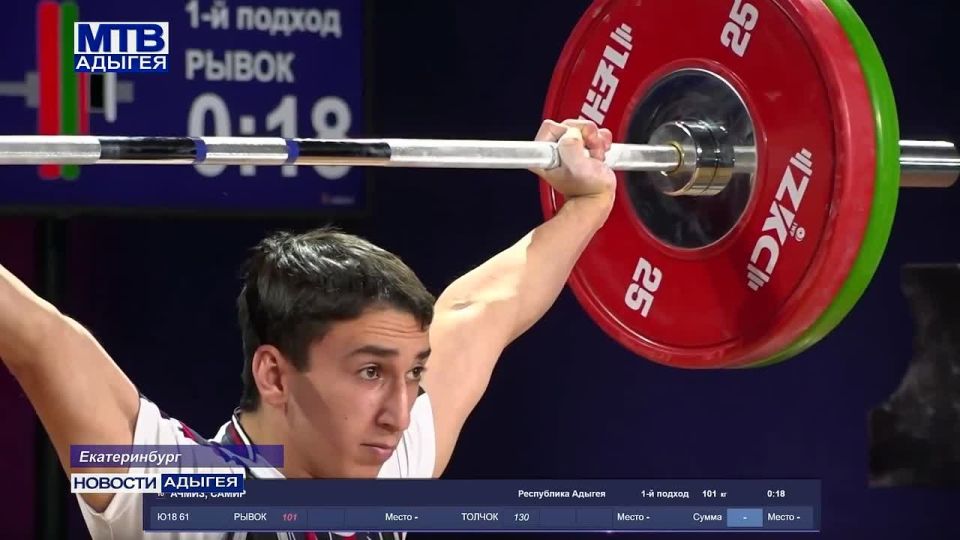 ��������� ������ ������� ��������� �� ���������� ������ �� ������� �������� � �������������