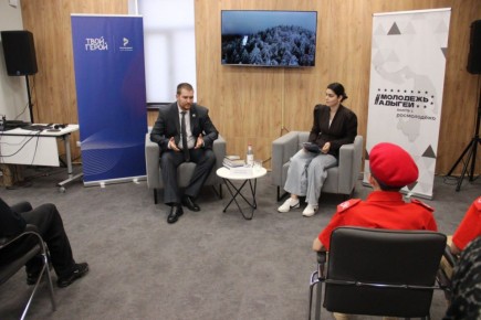 �������� ����������� ������� �������� ���� ������ �������� ���������� � ���������-���� ������ � ������ �������� ��������� ������ ������