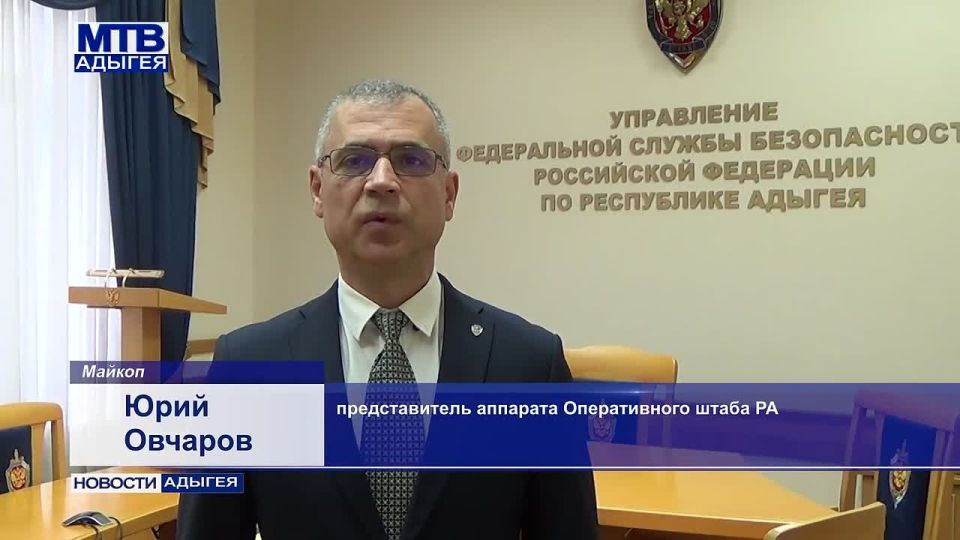 � �������������� ������ ��������� ��������-������� ������