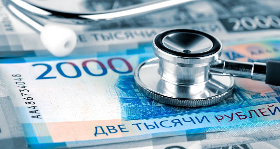 ����� ��������� �����: ��� �������� ������ �� ������� � �������� ��� ������ ������