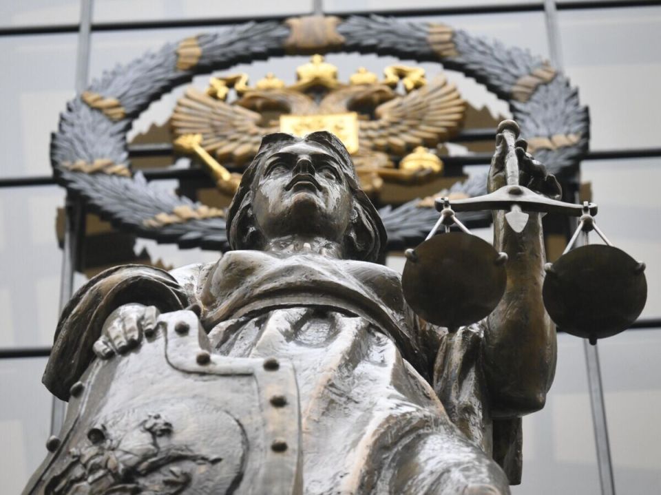 ��������� ��� ������ ��������������� �� ���� ������������ ��������