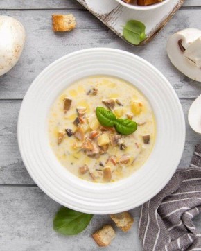 ��� � ������� � ��������� �����: ������ � ������