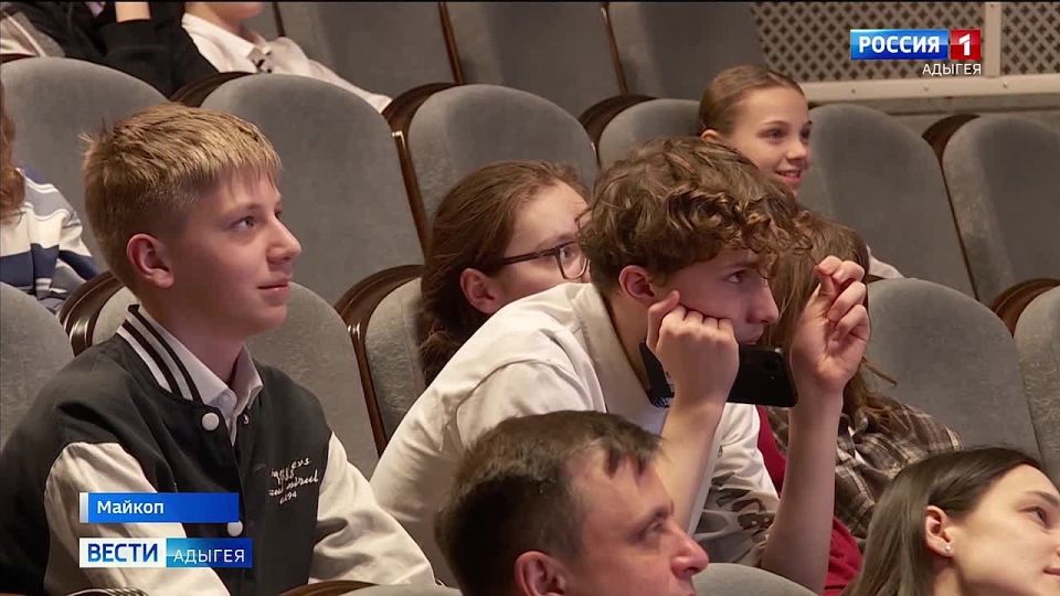 � ������� ����� �������� � 6 ������ ���������� ������� � ����������-����������������, ���������� � ���������� ������������ ������ "����������" ������� ���������