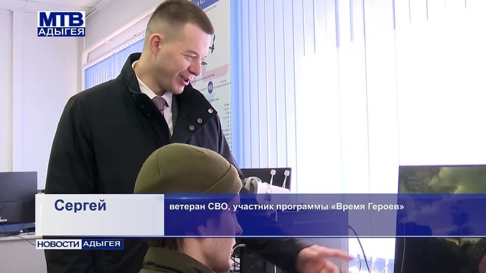 ������ ������ �� 15 �������� ����������� � ������ �� ������������� ������ ������������ �������: ���������� �������� �����������