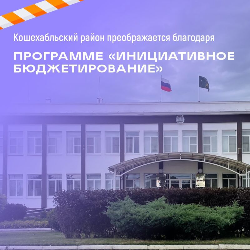 ������������ �������������� � ����������� ������ ������� ���� ���� � ������ ������