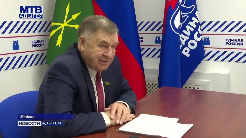 ������������ ���������-����, ������������ ������������� ������� ������� ������� �������� �������� � ������ ���� ����� ���������� � ����������� ��� � ������� �����