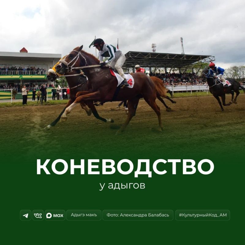 ������� �������� ������������� �������� �� ���������� ����� ���� �������� ���������� ������� � �������������� ����������� �� ������ �������