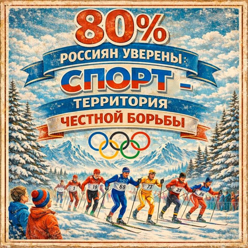 70 % ������� �������, ��� ����������� ����������� ���� ������������ ��������� ��������������� �������� ������ ��� ��������