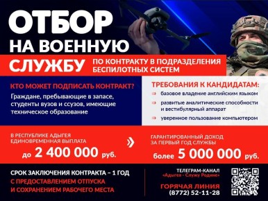 �������� ����������: ������ ����������� ������ ���������� ��� �� ���������� ����� �������������