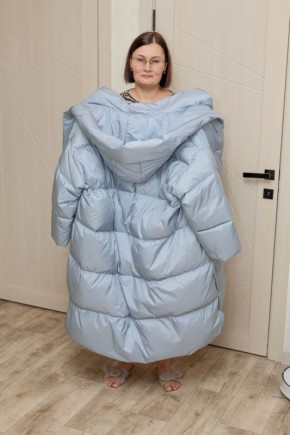 ��� ������ ������� ������ �������� ��������� ���