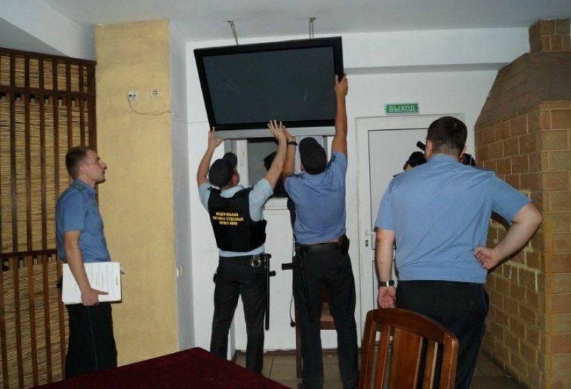 � ������ ������� ��������� ������ ����� ��� ������ ���������