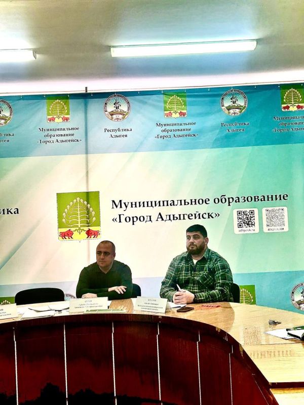 19 ������� 2026 ���� ���������� ������ ��������� ���������� ������������� �������� ������ ���������