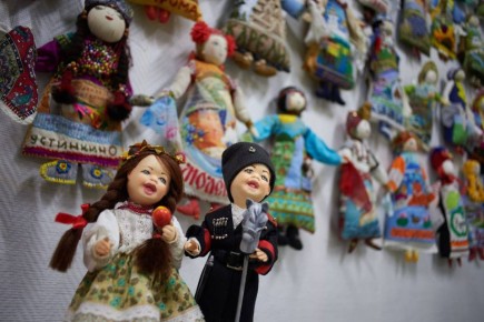 ������� � ������ ����������� ������������� ������-�������� ���������� ������� � � ������ �� ������