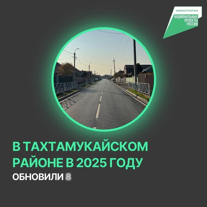 � �������������� ������ ����� ���������� �� �������� ������������� ������� ��������������� ��� ����� � ������� ���� �������� 8 �������� ������������� � ������������ �������� ����