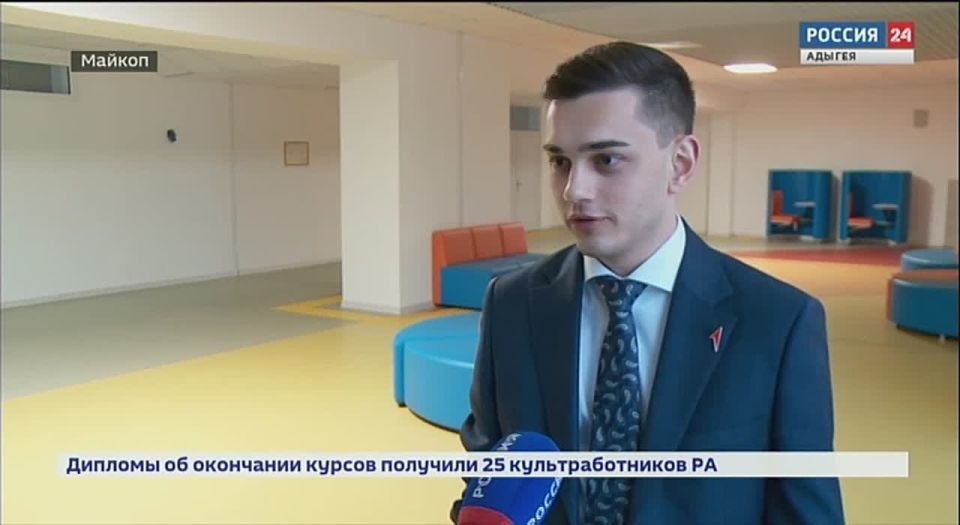 ����� ������, ������������ ��������� "�������� ������" ����� ����� ������� � �� �1 �������