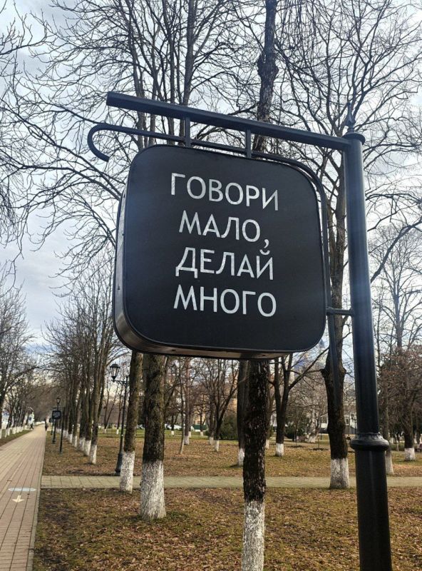 ������ � ������� �� 26 �������: