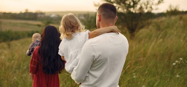 ������� ������ ����� ������ ��� ���������-�����������