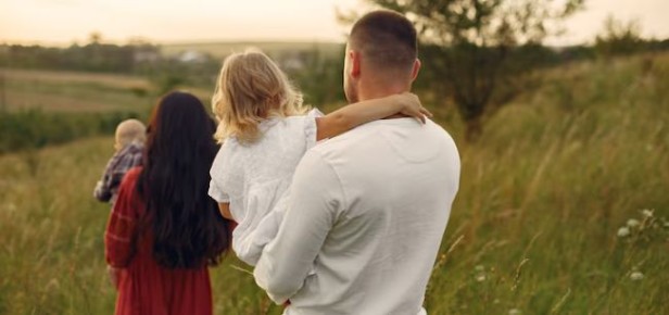 ������� ������ ����� ������ ��� ���������-�����������